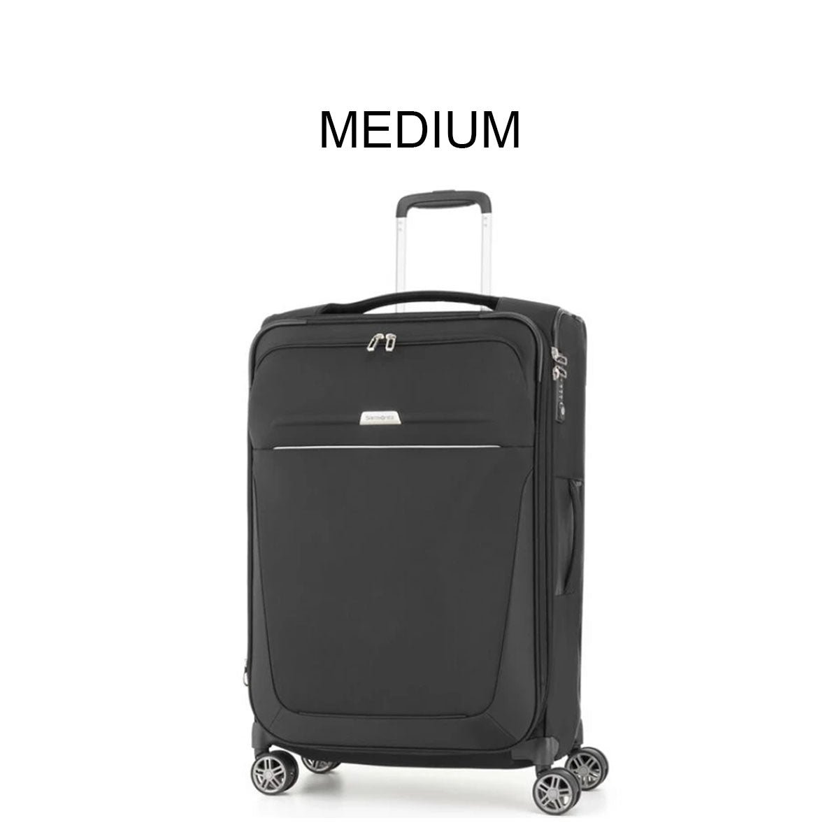 Samsonite B-lite 4 Spinner