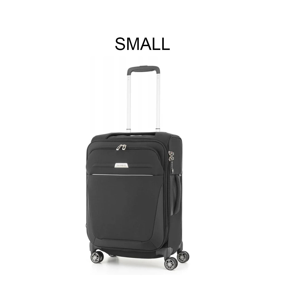 Samsonite B-lite 4 Spinner