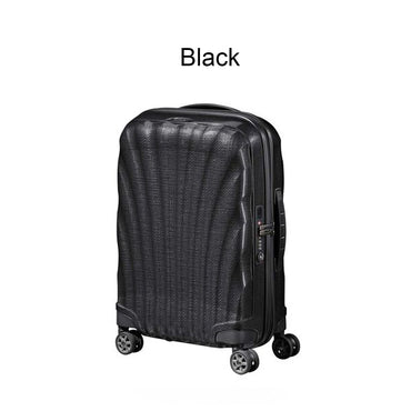 Samsonite C-lite Spinner 55/20 Exp