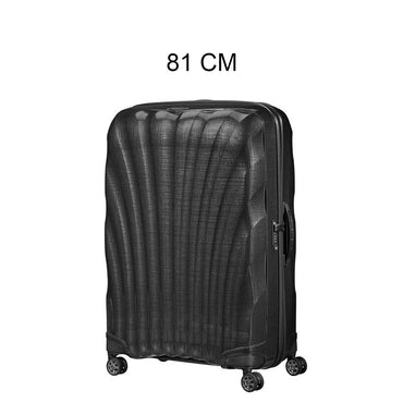 Samsonite C-lite Spinner