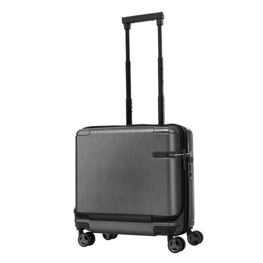 Samsonite Evoa Sp Rolling Tote