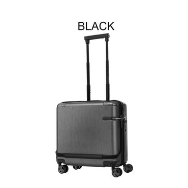 Samsonite Evoa Sp Rolling Tote
