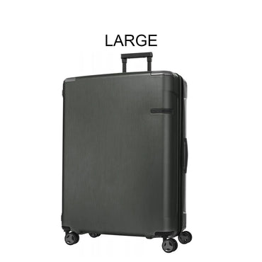 Samsonite Evoa Spinner