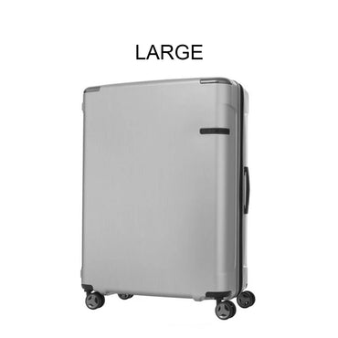 Samsonite Evoa Spinner