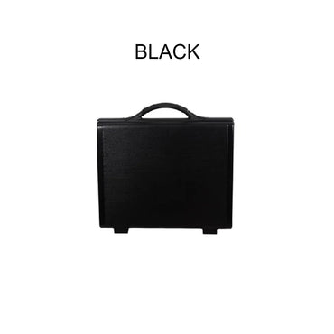 Samsonite Focus Ultra 11 Cm