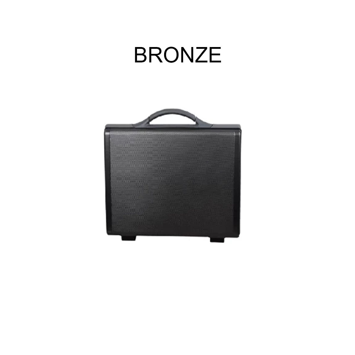 Samsonite Focus Ultra 11 Cm