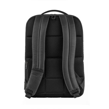 Samsonite Garde Backpack V Expandable Black