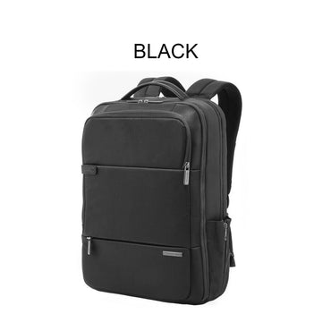 Samsonite Garde Backpack Vi