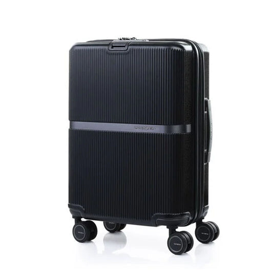 Samsonite Minter Spinner Black