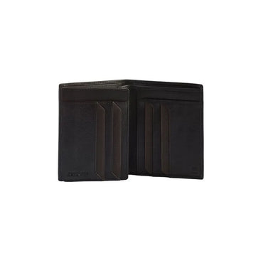 Samsonite NYX 3 SLG 137 Wallet Black