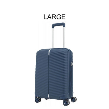 Samsonite Varro Spinner