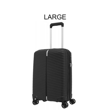 Samsonite Varro Spinner