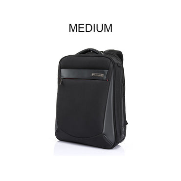 Samsonite Vigon Ii Laptop Backpack