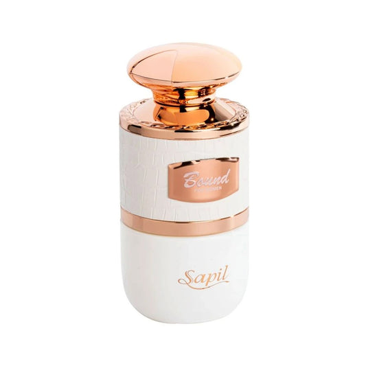Sapil Ladies Bound Edp 100 Ml