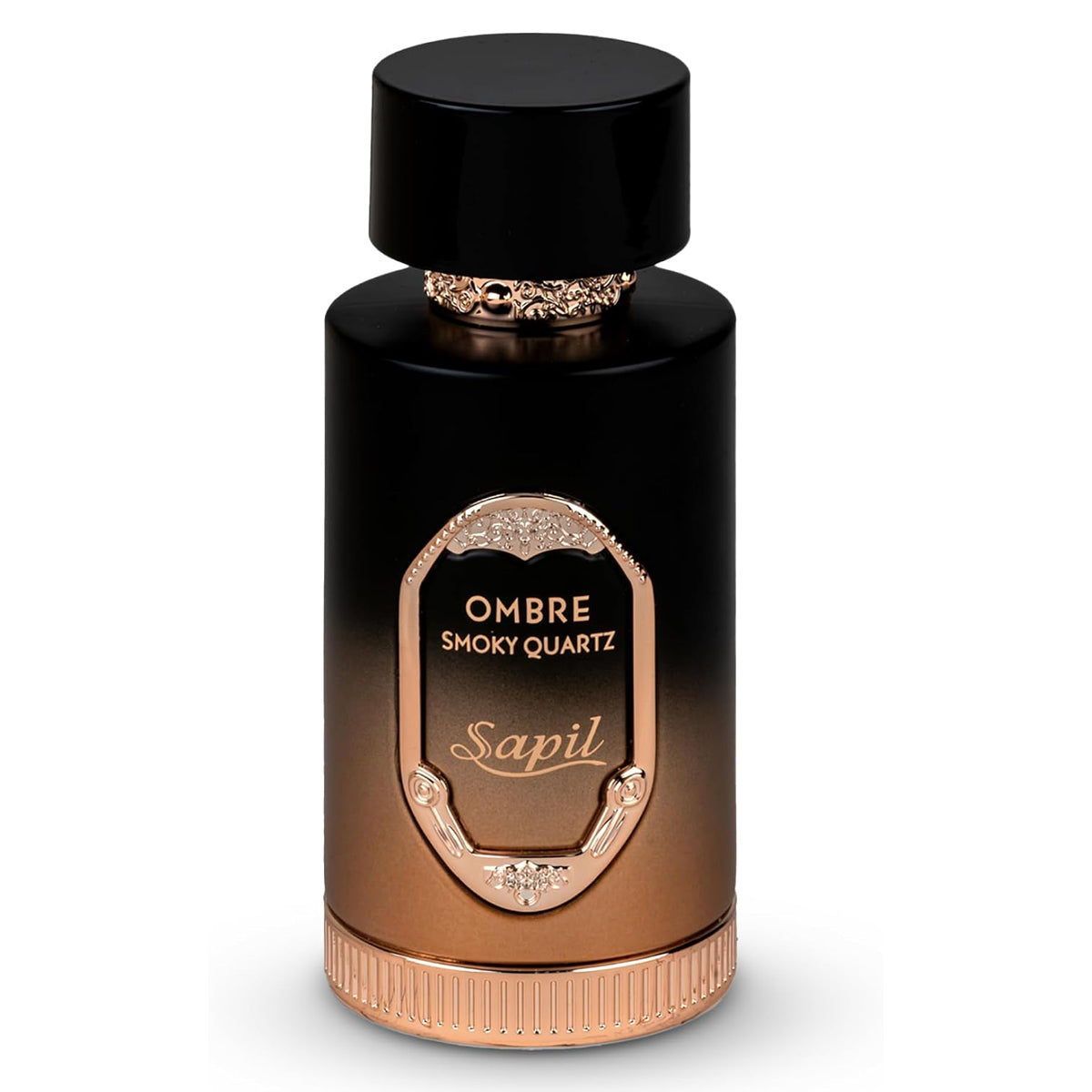 Sapil Ombre Smoky Quartz Edp Unisex 100ml