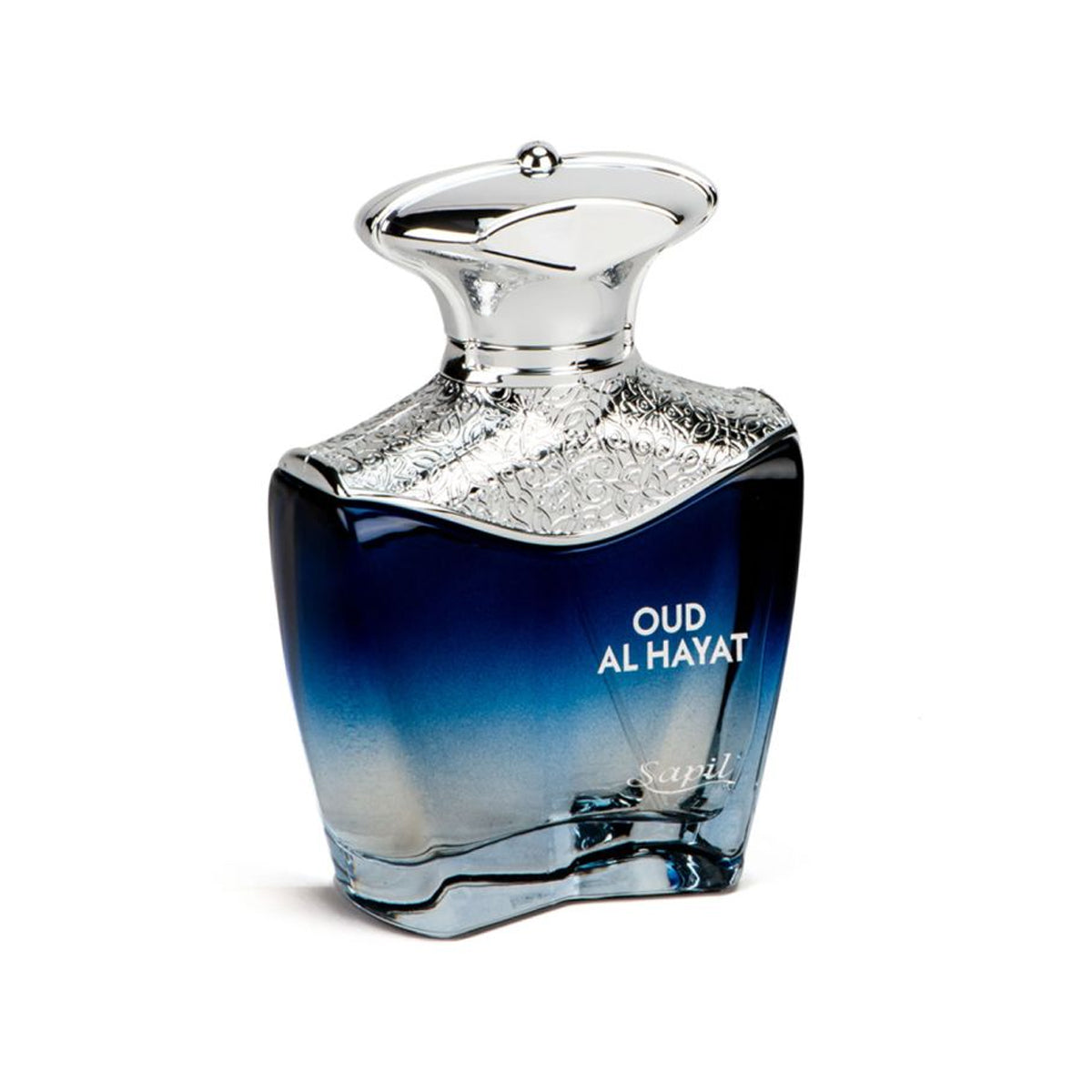 Sapil Oud Al Hayat Edp 100ml