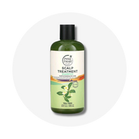 Scalp_Care