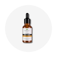 Serum