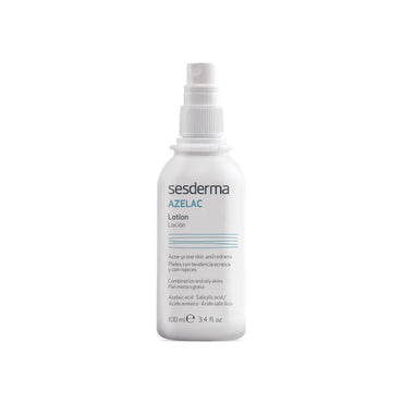 Sesderma Azelac Lotion 100ml