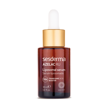 Sesderma Azelac Ru Liposomal Serum 30ml