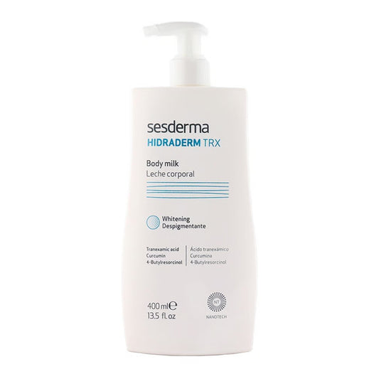 Sesderma Hidraderm Trx Whitening Body 400ml