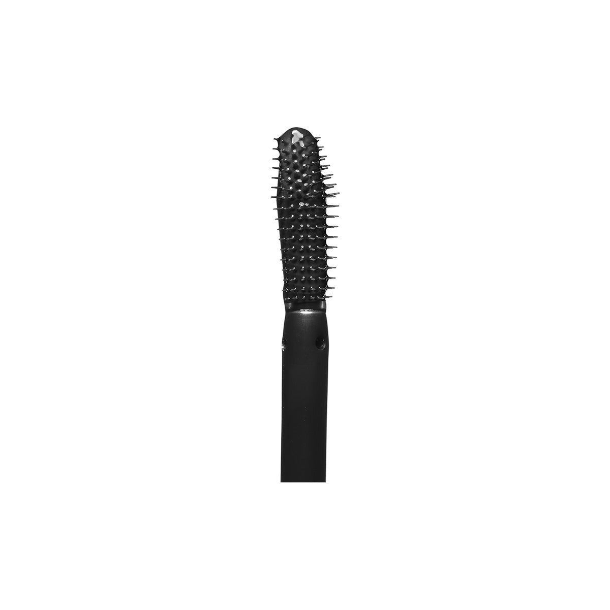 Seventeen 24HR Brow Style Fixing Gel Mascara 00 Transparent