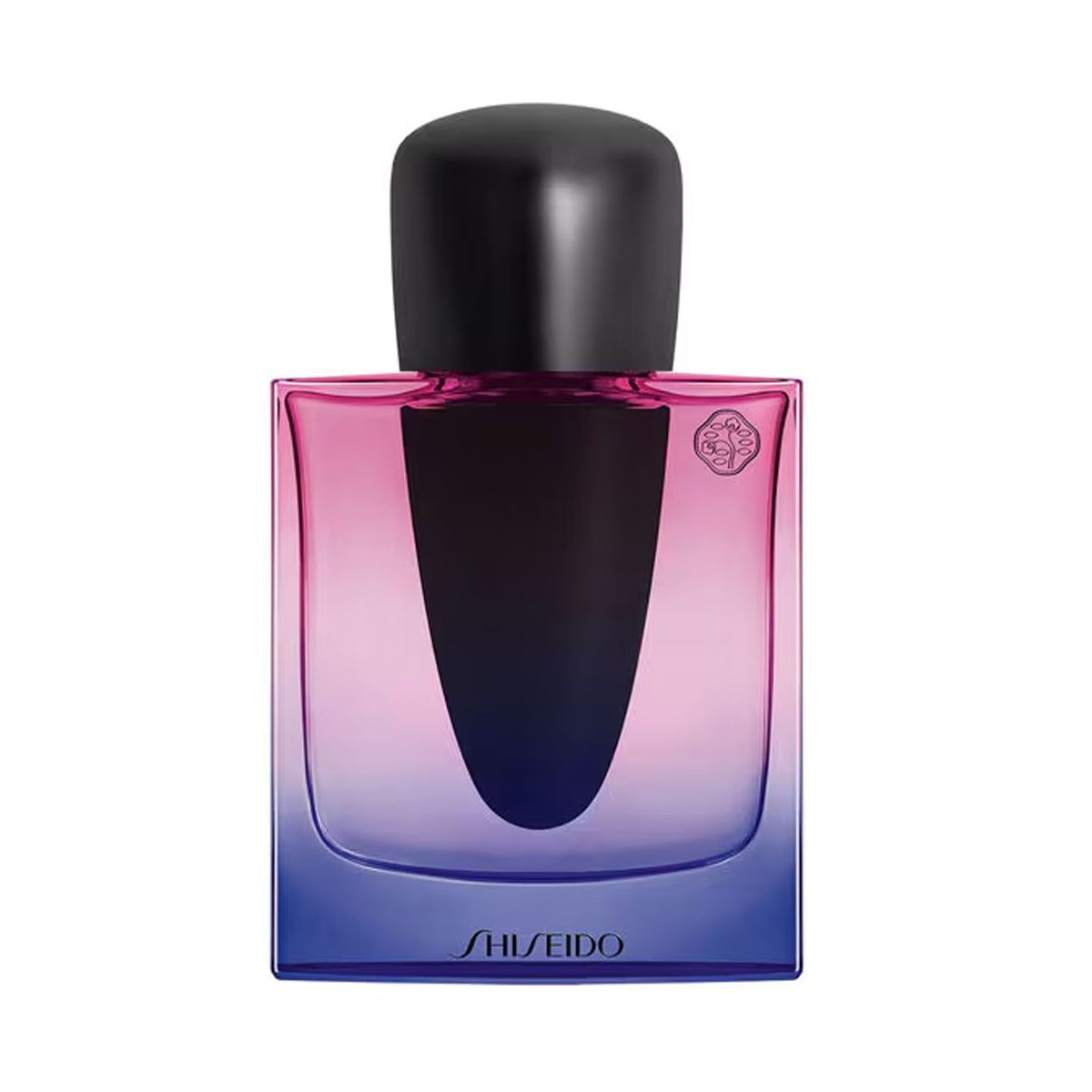 Shiseido Ginza Night 2024 Edp Intense 90ML