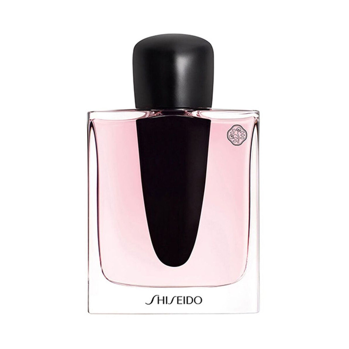 Shiseido New Fragrance Ginza 2021 Edp 50ml