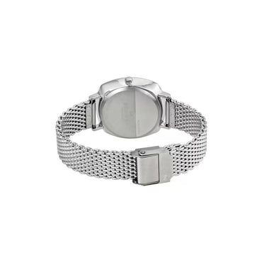 Skagen SKW2402 Rungsted Women’s Watch 34mm Silver