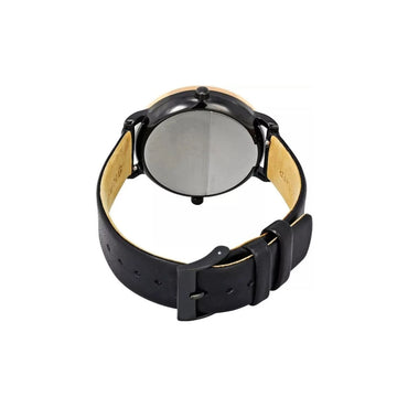 Skagen SKW2475 Hagen Women’s Watch 36mm Black