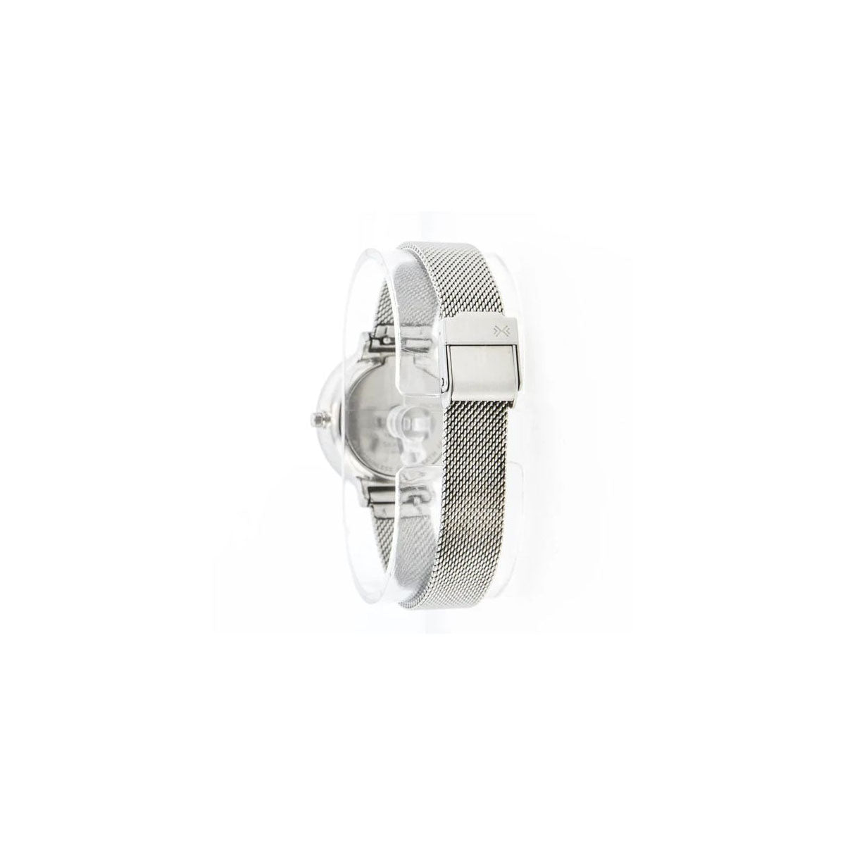 Skagen SKW2478 Ancher Women’s Watch 30mm Silver