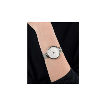 Skagen SKW2485 Tanja Women’s Watch 38mm Silver