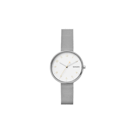 Skagen SKW2623 Signature Women’s Watch 36mm Silver