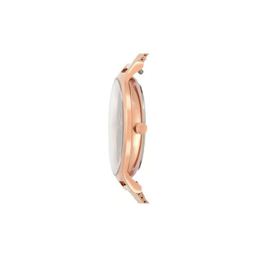 Skagen SKW2721 Anita Women's Watch 34mm Rose Gold