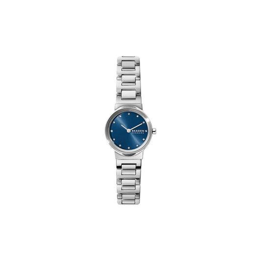 Skagen SKW2789 Freja Women’s Watch 26mm Silver