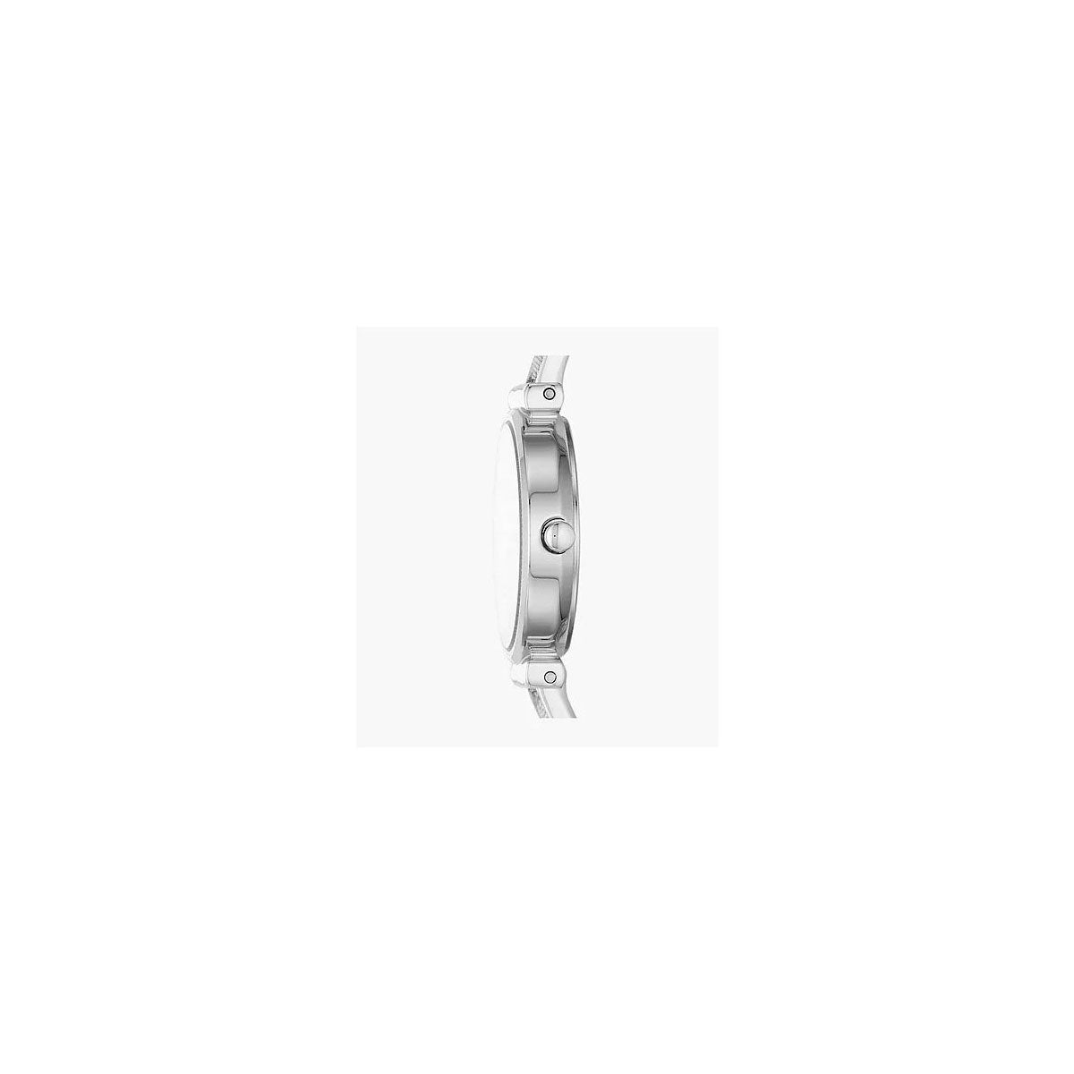 Skagen SKW2793 Annelie Women’s Watch 25mm Silver