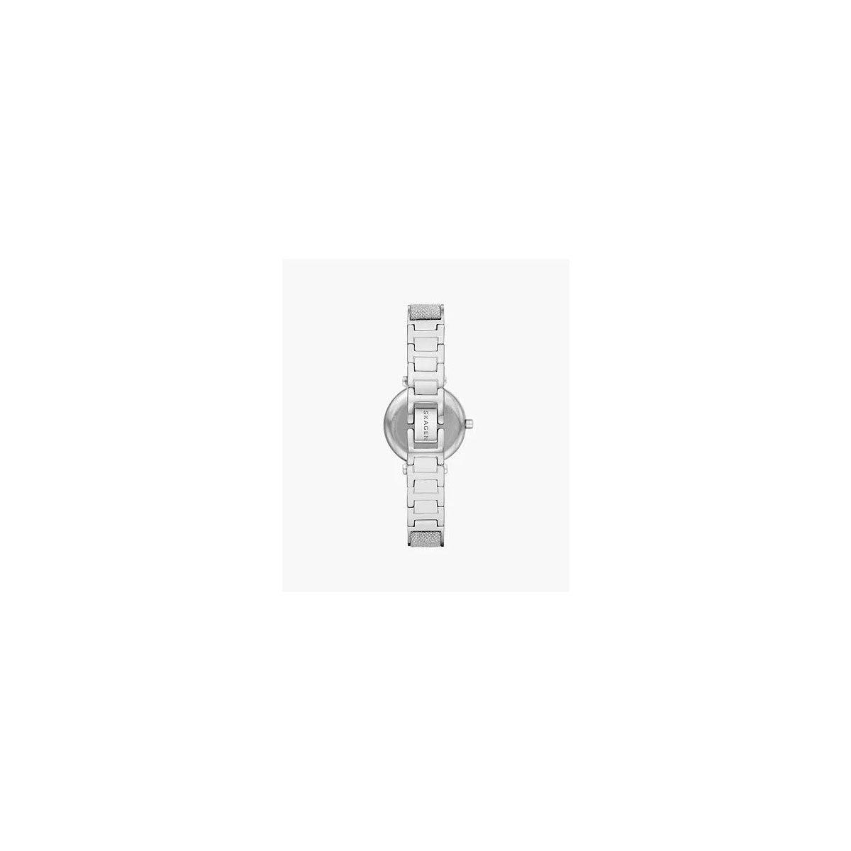 Skagen SKW2793 Annelie Women’s Watch 25mm Silver