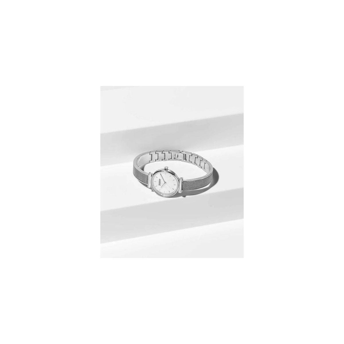 Skagen SKW2793 Annelie Women’s Watch 25mm Silver