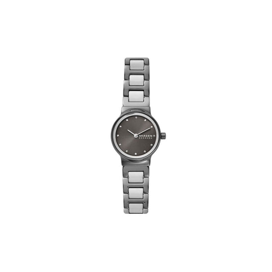 Skagen SKW2831 Freja Women’s Watch 26mm Gray