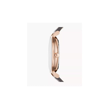 Skagen SKW2909 Anita Women’s Watch 30mm Gray