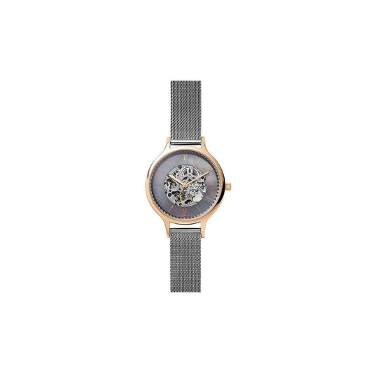 Skagen SKW2998 Anita Women’s Watch 36mm Gray