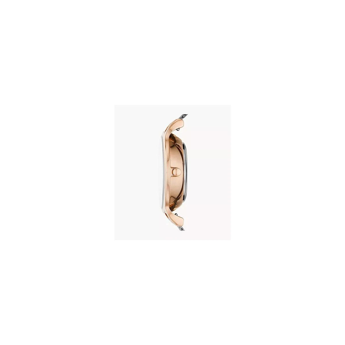 Skagen SKW2998 Anita Women’s Watch 36mm Gray
