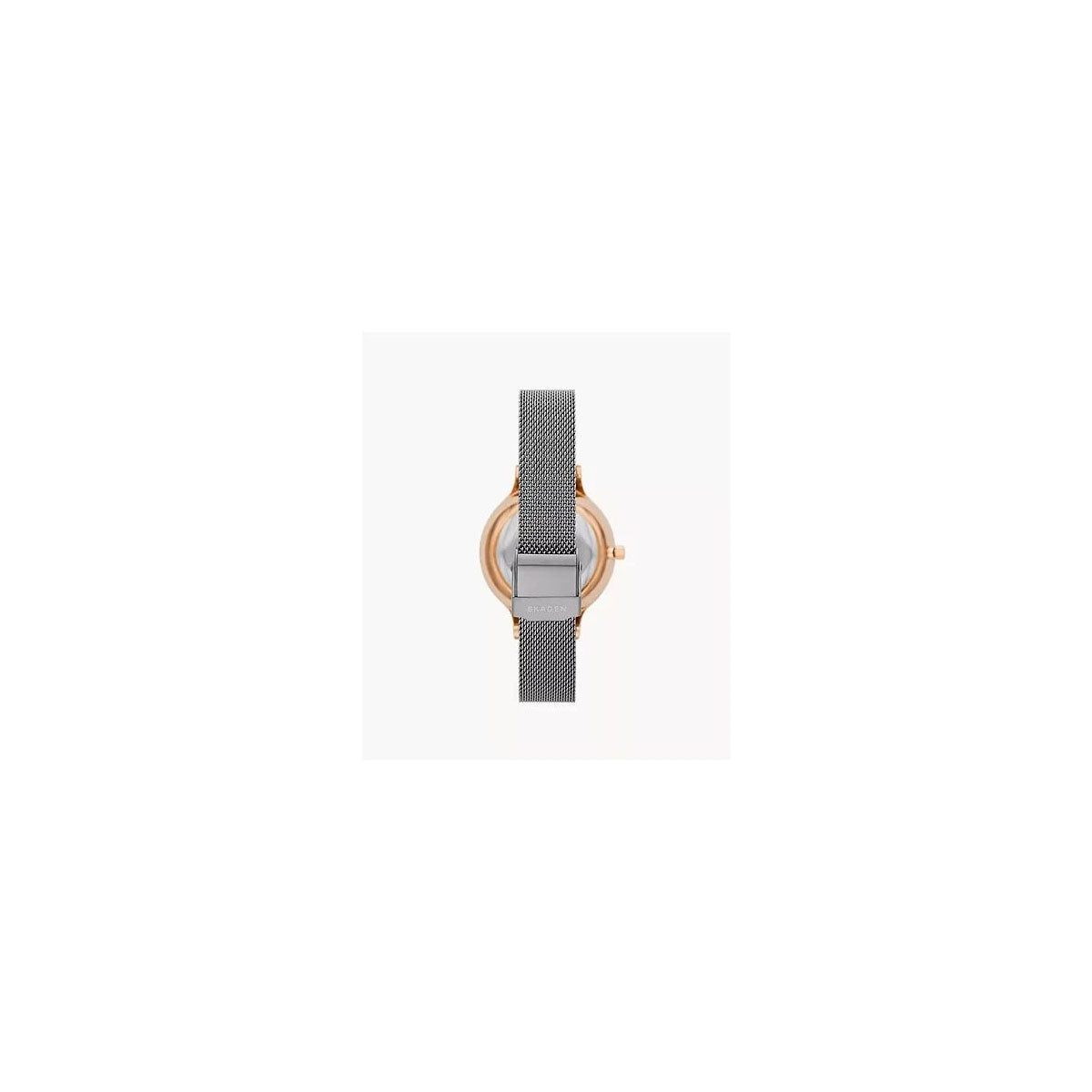 Skagen SKW2998 Anita Women’s Watch 36mm Gray