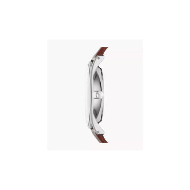 Skagen SKW6086 Holst Men’s Watch 40mm Brown