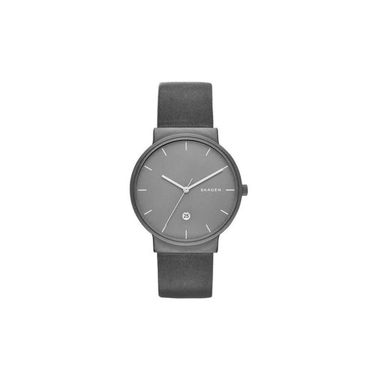 Skagen SKW6320 Ancher Men’s Watch 40mm Gray