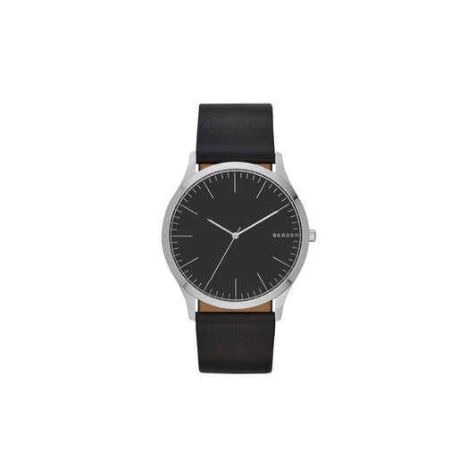Skagen SKW6329 Jorn Men’s Watch 41mm Black