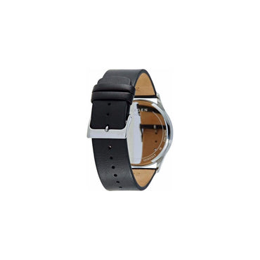 Skagen SKW6329 Jorn Men’s Watch 41mm Black