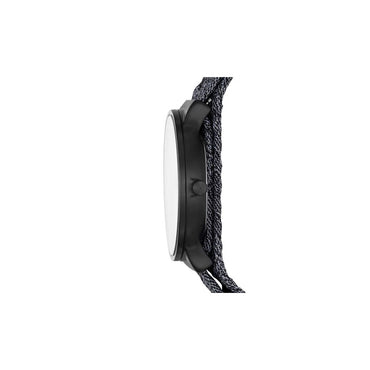 Skagen SKW6454 Ancher Men’s Watch 40mm Gray