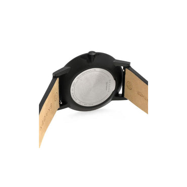 Skagen SKW6499 Kristoffer Men’s Watch 42mm Black