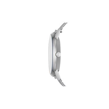 Skagen SKW6500 Homme Men’s Watch 42mm Silver